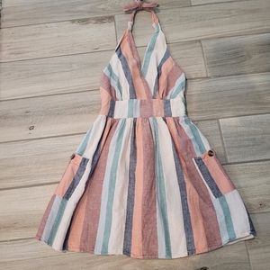 American Eagle XS dress